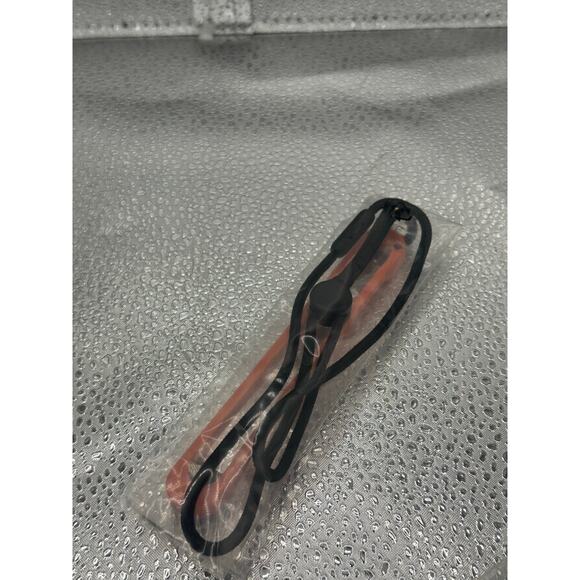 Right Nintendo switch 2 joycon - Picture 4 of 4